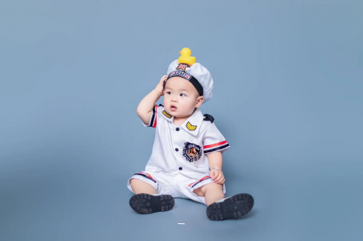 徐州宝宝个子偏矮怎么办