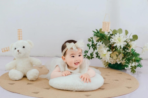 徐州孕妇每天补充多少铁